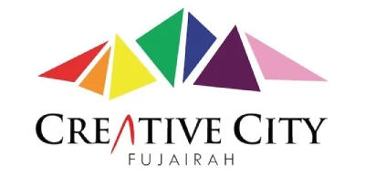 clients